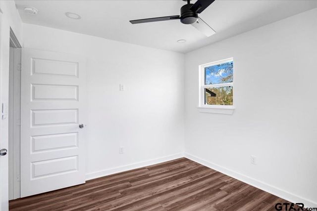 12891 County Road 1114, Tyler, TX 75709