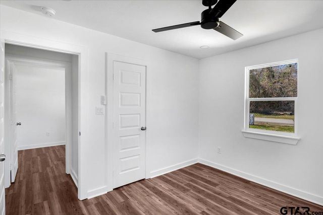 12891 County Road 1114, Tyler, TX 75709