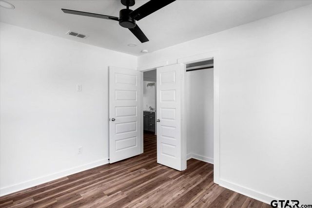12891 County Road 1114, Tyler, TX 75709