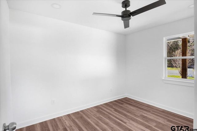 12891 County Road 1114, Tyler, TX 75709