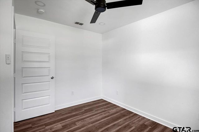 12891 County Road 1114, Tyler, TX 75709