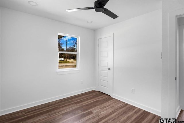 12891 County Road 1114, Tyler, TX 75709