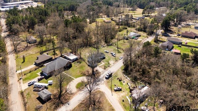 12891 County Road 1114, Tyler, TX 75709