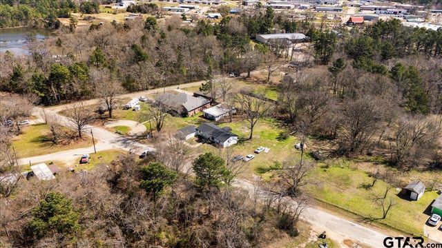 12891 County Road 1114, Tyler, TX 75709