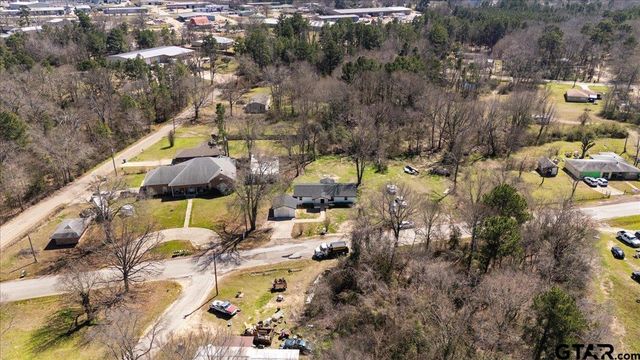 12891 County Road 1114, Tyler, TX 75709