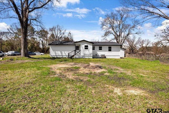 12891 County Road 1114, Tyler, TX 75709