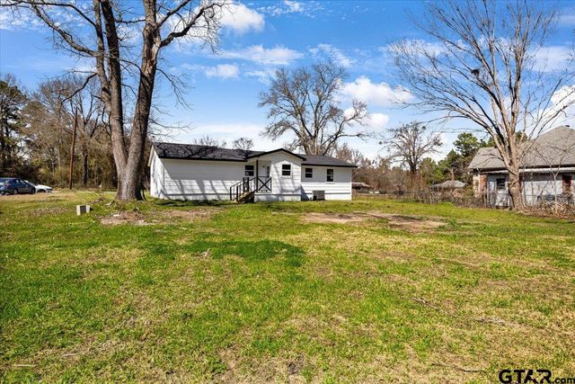 12891 County Road 1114, Tyler, TX 75709