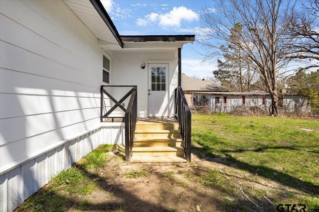 12891 County Road 1114, Tyler, TX 75709