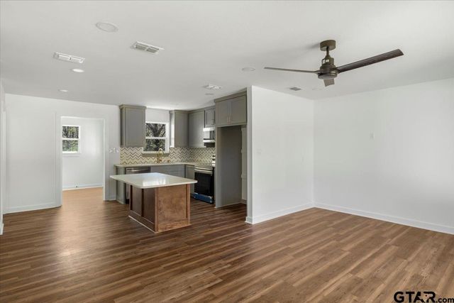 12891 County Road 1114, Tyler, TX 75709