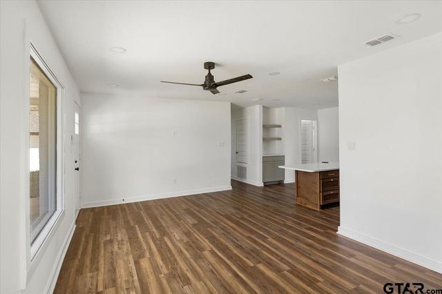12891 County Road 1114, Tyler, TX 75709