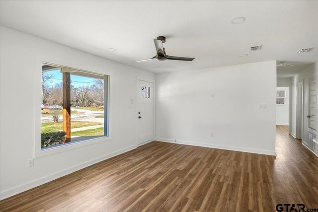 12891 County Road 1114, Tyler, TX 75709