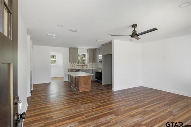 12891 County Road 1114, Tyler, TX 75709