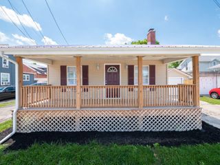 123 Sargent Street, Marion, OH 43302