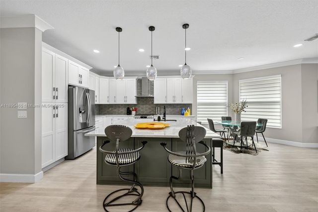 12019 SW Seahorse Springs Ter, Port St. Lucie, FL 34987