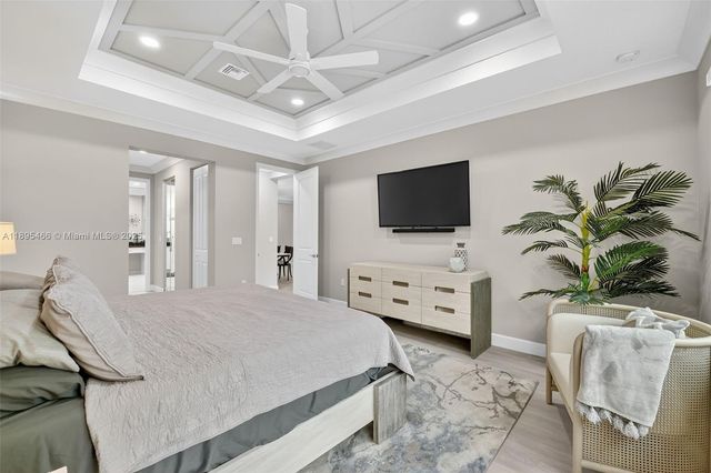 12019 SW Seahorse Springs Ter, Port St. Lucie, FL 34987