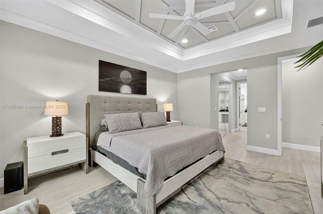 12019 SW Seahorse Springs Ter, Port St. Lucie, FL 34987