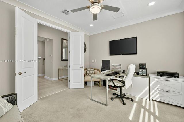 12019 SW Seahorse Springs Ter, Port St. Lucie, FL 34987