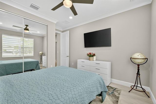 12019 SW Seahorse Springs Ter, Port St. Lucie, FL 34987