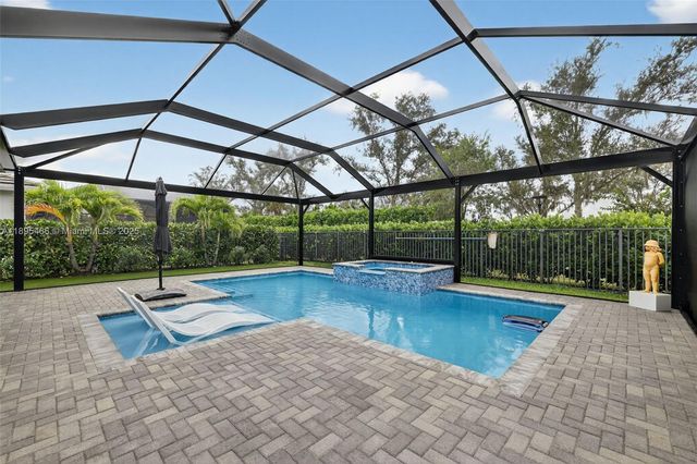 12019 SW Seahorse Springs Ter, Port St. Lucie, FL 34987