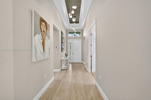 12019 SW Seahorse Springs Ter, Port St. Lucie, FL 34987