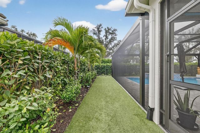 12019 SW Seahorse Springs Ter, Port St. Lucie, FL 34987