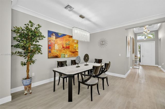 12019 SW Seahorse Springs Ter, Port St. Lucie, FL 34987