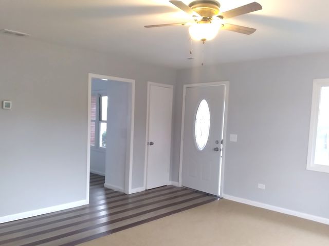 1828-1826 Horeb Avenue, Zion, IL 60099