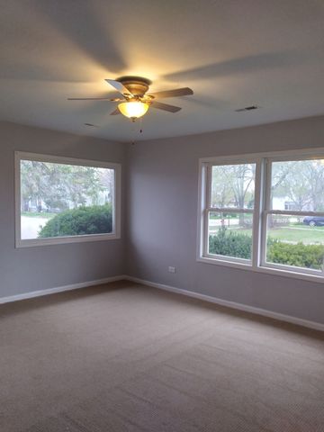 1828-1826 Horeb Avenue, Zion, IL 60099