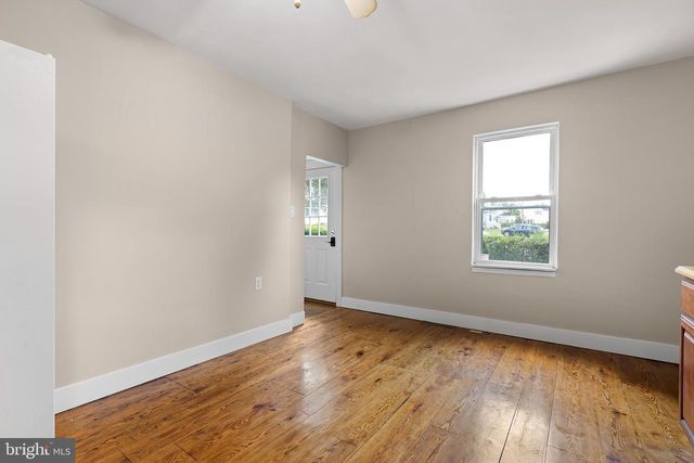 2415 CEDAR AVE, Wilmington, DE 19808