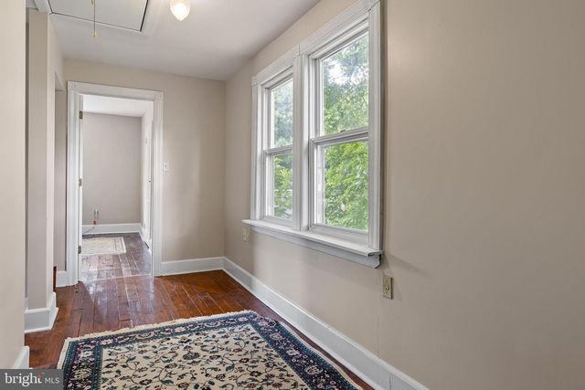 2415 CEDAR AVE, Wilmington, DE 19808
