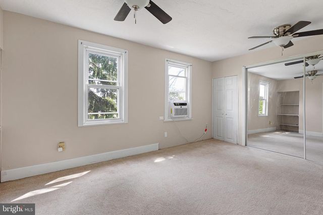 2415 CEDAR AVE, Wilmington, DE 19808