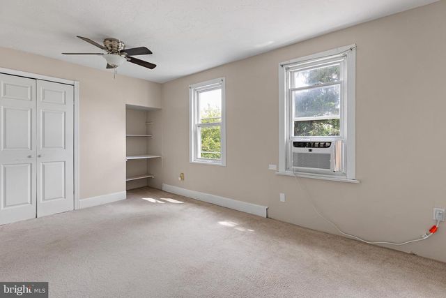 2415 CEDAR AVE, Wilmington, DE 19808