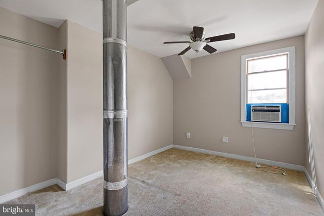 2415 CEDAR AVE, Wilmington, DE 19808