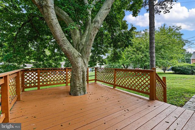 2415 CEDAR AVE, Wilmington, DE 19808