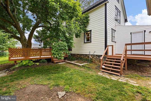 2415 CEDAR AVE, Wilmington, DE 19808