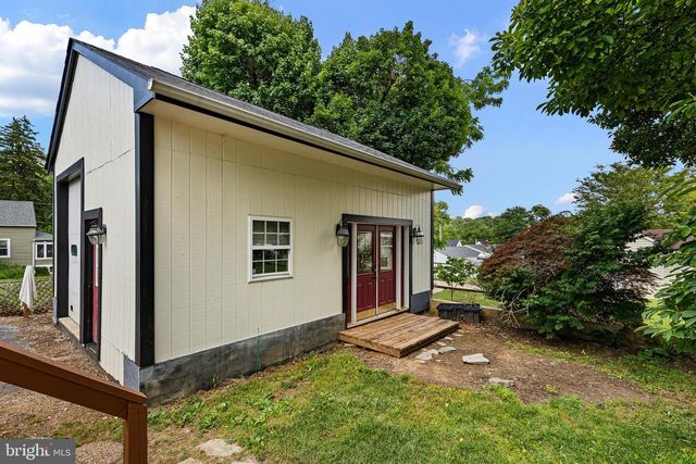 2415 CEDAR AVE, Wilmington, DE 19808