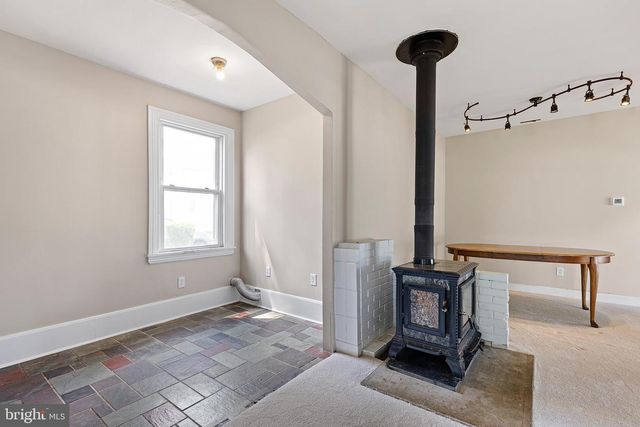 2415 CEDAR AVE, Wilmington, DE 19808