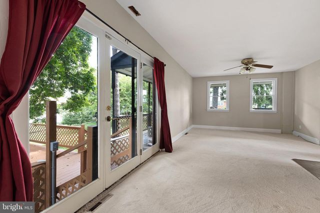 2415 CEDAR AVE, Wilmington, DE 19808