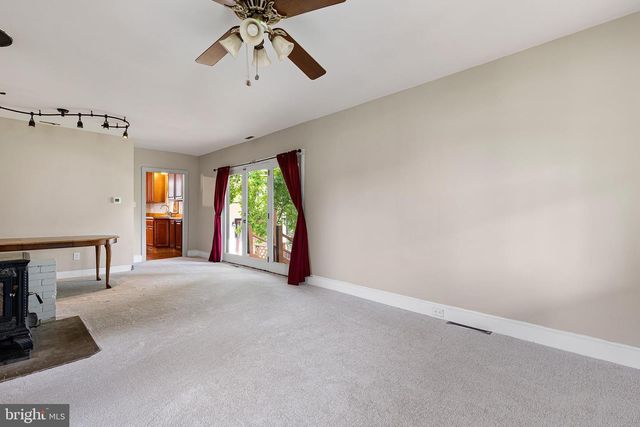 2415 CEDAR AVE, Wilmington, DE 19808