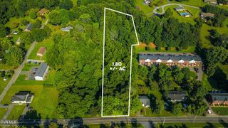 Tbd Swadley Road, Johnson City, TN 37601