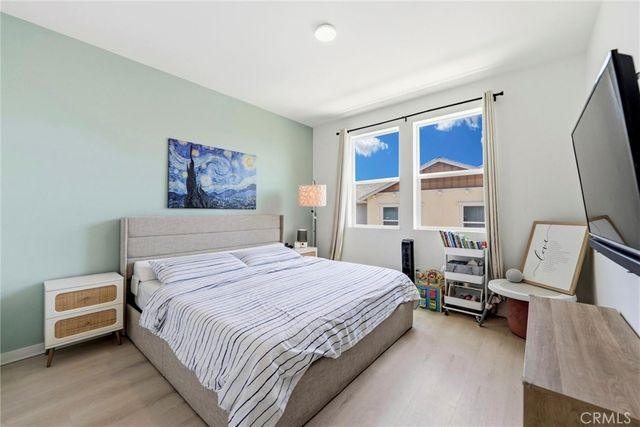 1346 Coriander Court, Upland, CA 91786