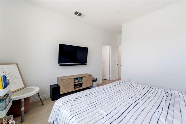 1346 Coriander Court, Upland, CA 91786