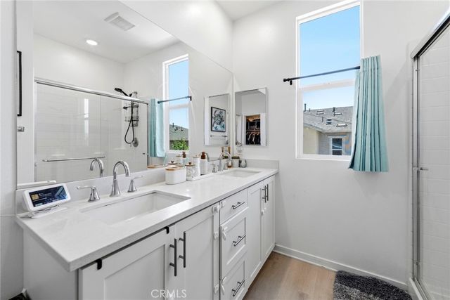 1346 Coriander Court, Upland, CA 91786