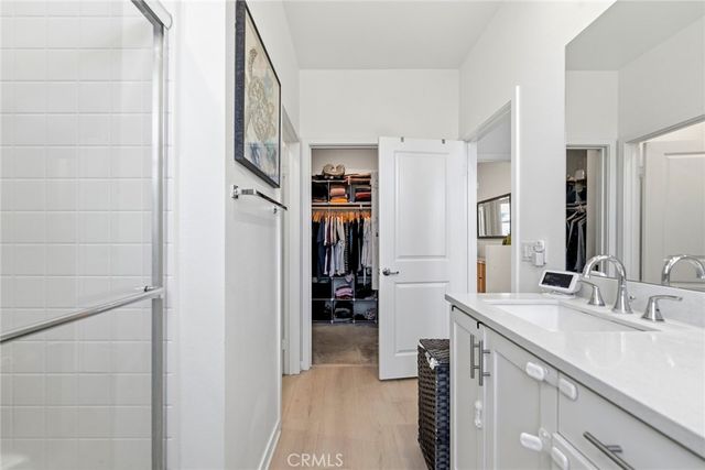 1346 Coriander Court, Upland, CA 91786