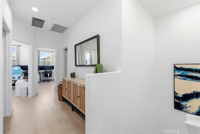 1346 Coriander Court, Upland, CA 91786