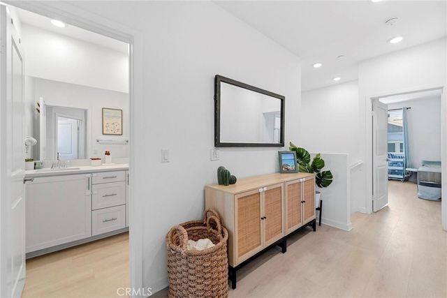 1346 Coriander Court, Upland, CA 91786