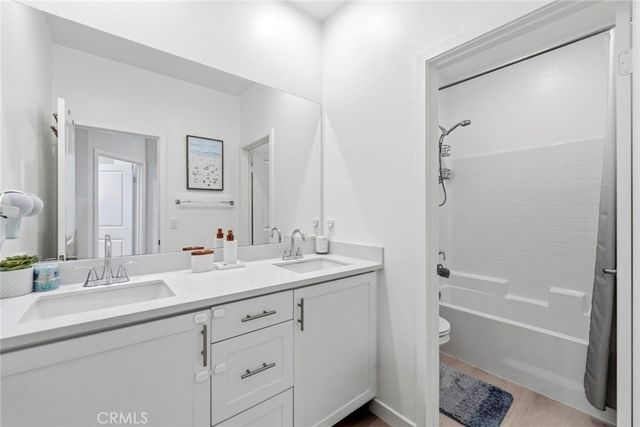 1346 Coriander Court, Upland, CA 91786