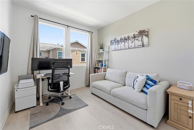 1346 Coriander Court, Upland, CA 91786