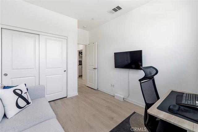 1346 Coriander Court, Upland, CA 91786