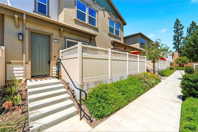 1346 Coriander Court, Upland, CA 91786